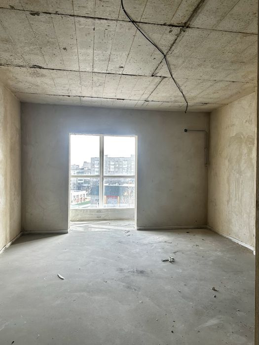 Квартира на 33-й квартал в Луцьк, ID 222799, фото №3