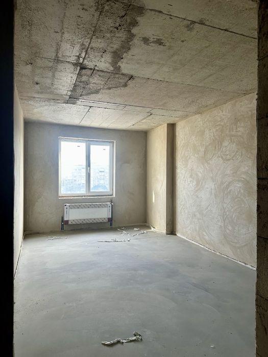Квартира на 33-й квартал в Луцьк, ID 222799, фото №4