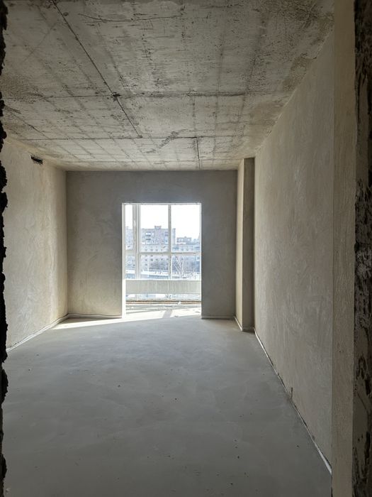 Квартира на 33-й квартал в Луцьк, ID 222799, фото №5