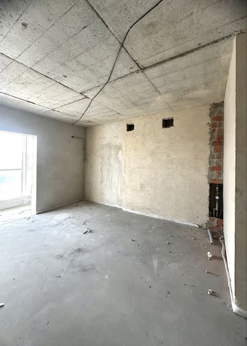 Квартира на 33-й квартал в Луцьку, ID 222799, фото №7