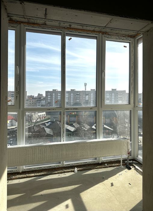 Квартира на 33-й квартал в Луцьку, ID 222799, фото №8