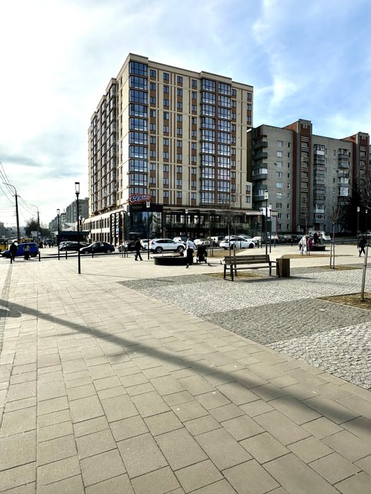 Квартира на 33-й квартал в Луцьку, ID 222799, фото №10