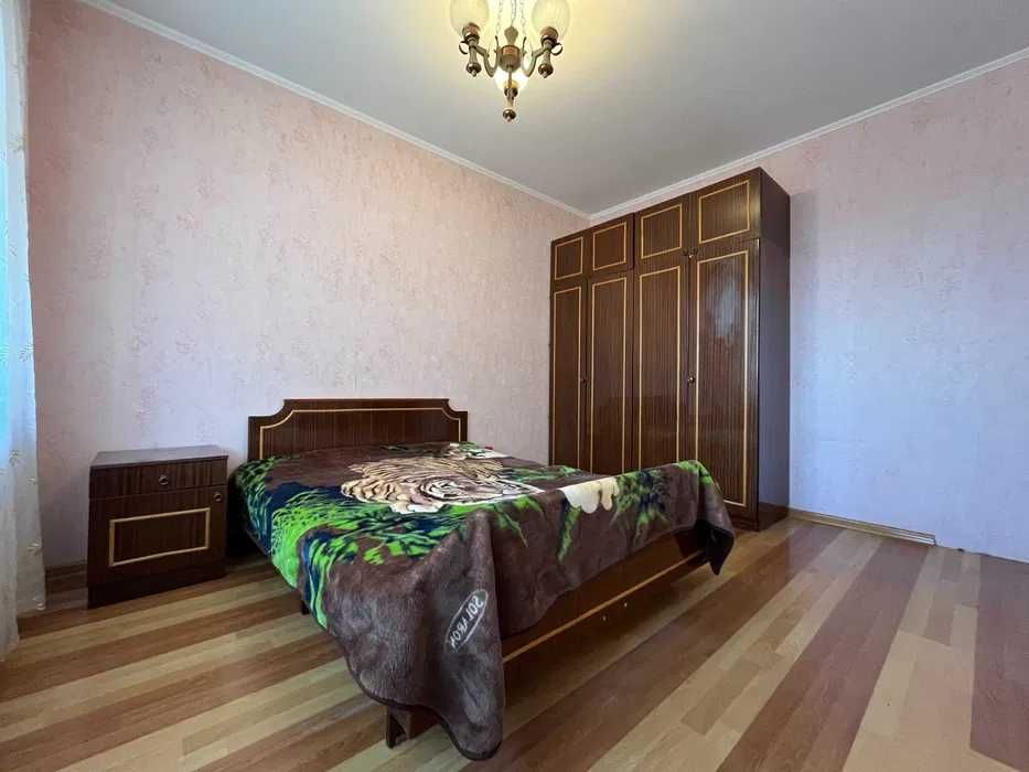 Квартира — Чернігів в Чернігові, ID 381854, фото №12