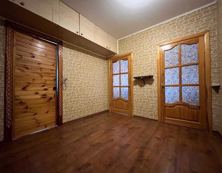 Квартира — Чернігів в Чернігові, ID 381854, фото №16