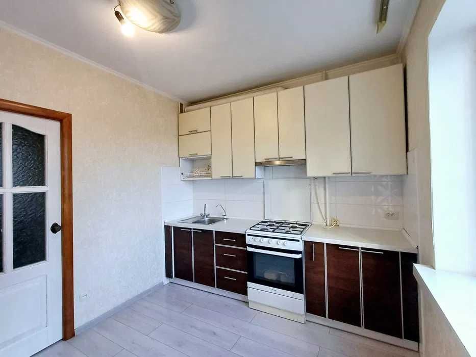 Квартира — Чернігів в Чернігові, ID 381854, фото №3