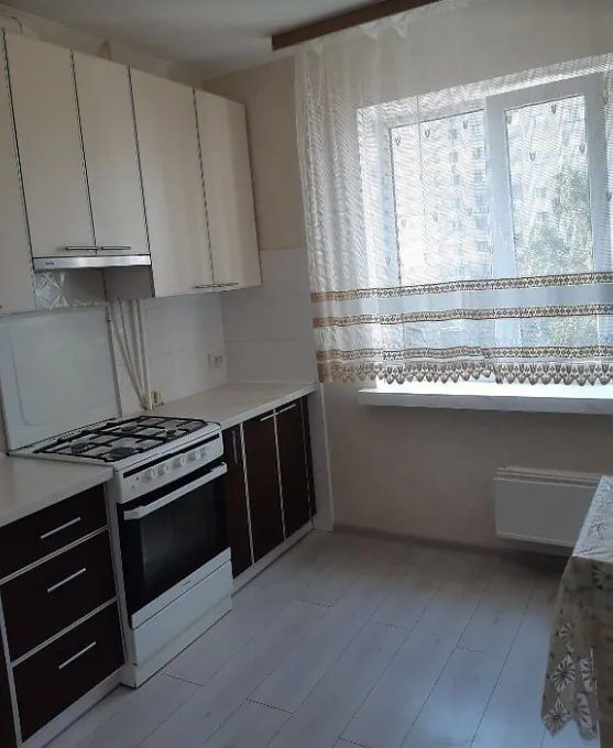 Квартира — Чернігів в Чернігові, ID 381854, фото №4