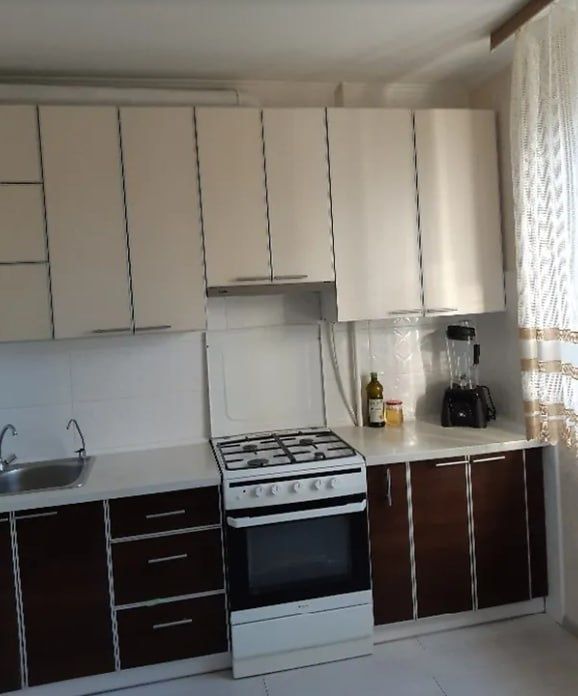 Квартира — Чернігів в Чернігові, ID 381854, фото №6