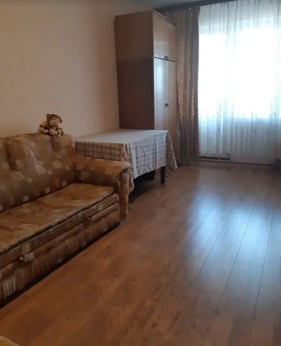 Квартира — Чернігів в Чернігові, ID 381854, фото №7