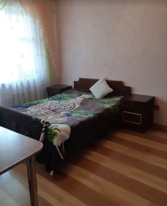 Квартира — Чернігів в Чернігові, ID 381854, фото №9