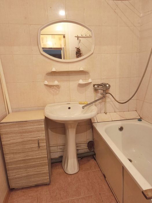 Квартира на вул. Космонавтів в Миколаєві, ID 364165, фото №11