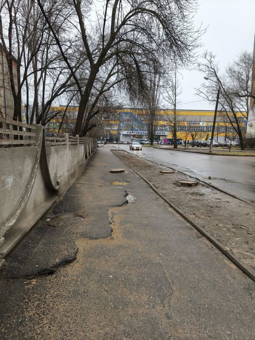 Квартира на вул. Космонавтів в Миколаєві, ID 364165, фото №12