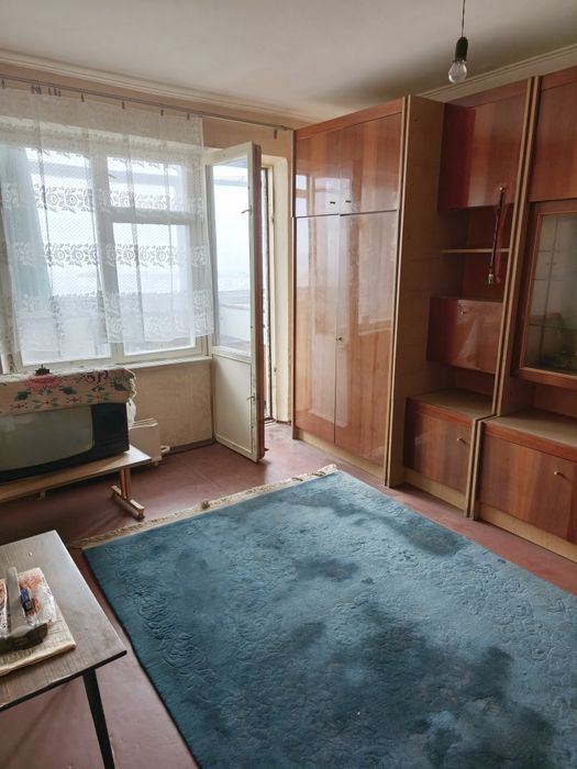 Квартира на вул. Космонавтів в Миколаєві, ID 364165, фото №4