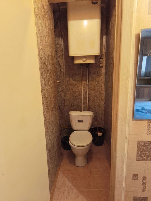 Квартира на вул. Космонавтів в Миколаєві, ID 364165, фото №6