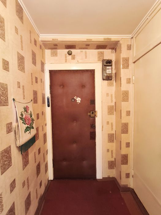 Квартира на вул. Космонавтів в Миколаєві, ID 364165, фото №7