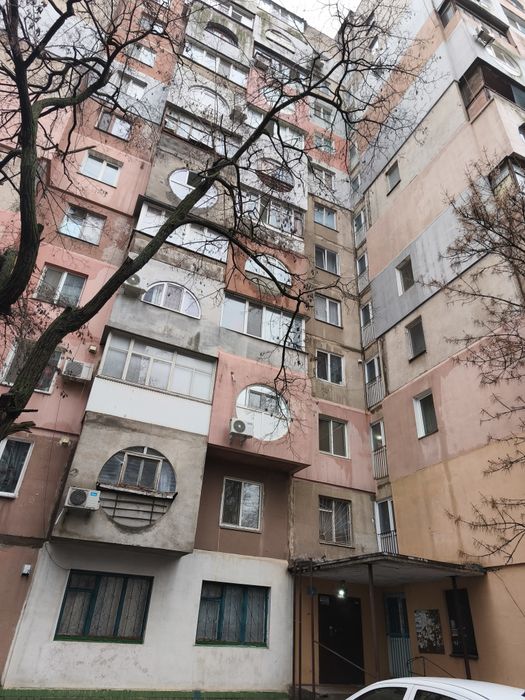 Квартира на вул. Космонавтів в Миколаєві, ID 364165, фото №8