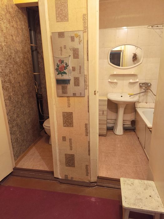 Квартира на вул. Космонавтів в Миколаєві, ID 364165, фото №9