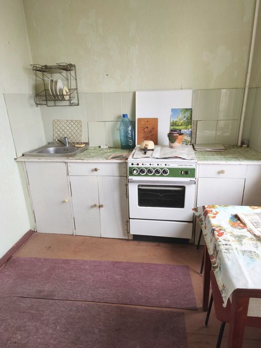 Квартира на вул. Космонавтів в Миколаєві, ID 364165, фото №10