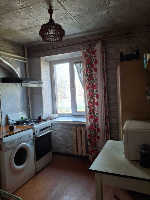 Квартира на Біля бк Металургів в Запоріжжі, ID 364473, фото №2