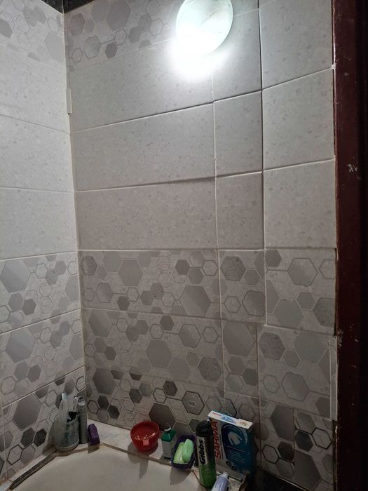 Квартира на Біля бк Металургів в Запоріжжі, ID 364473, фото №7