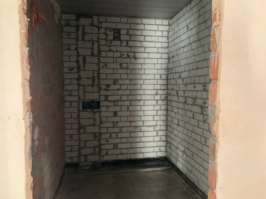 Квартира на вул. Льотна, 37 в Чернігів, ID 295657, фото №5