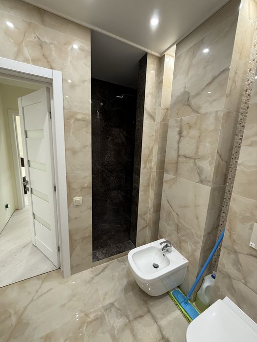 Квартира на вул. Професорська, 14 в Харкові, ID 202920, фото №17