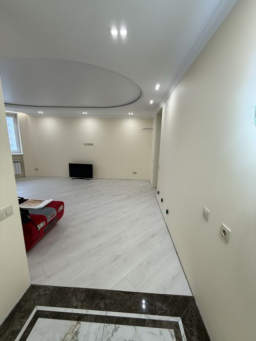 Квартира на вул. Професорська, 14 в Харкові, ID 202920, фото №7