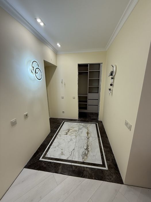 Квартира на вул. Професорська, 14 в Харкові, ID 202920, фото №10