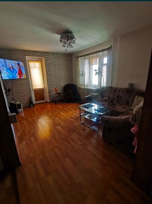 Квартира на Шевченківський в Запоріжжі, ID 271856, фото №2