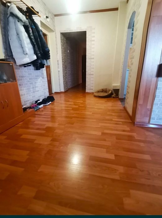 Квартира на Шевченківський в Запоріжжі, ID 271856, фото №11