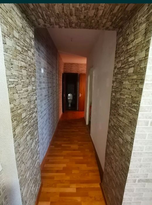 Квартира на Шевченківський в Запоріжжі, ID 271856, фото №4