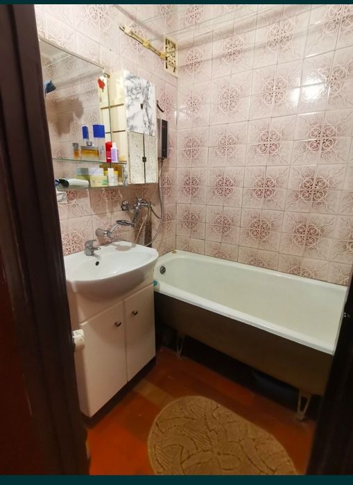 Квартира на Шевченківський в Запоріжжі, ID 271856, фото №5