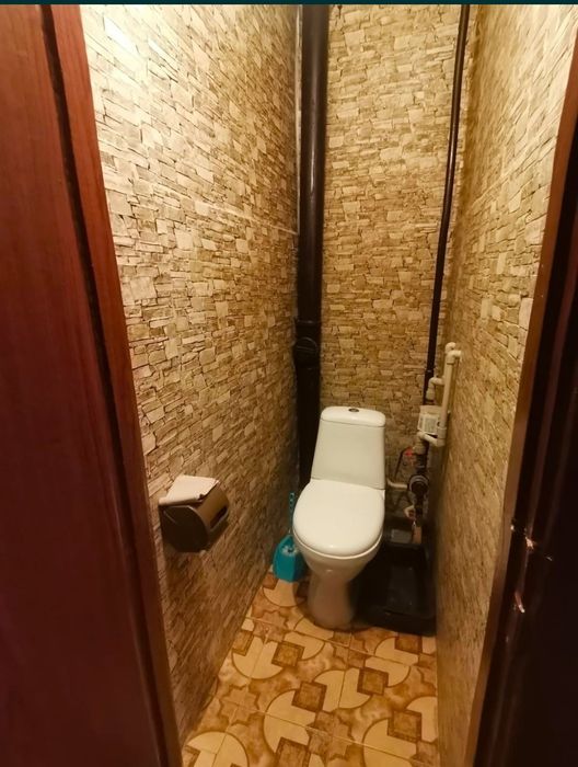 Квартира на Шевченківський в Запоріжжі, ID 271856, фото №6