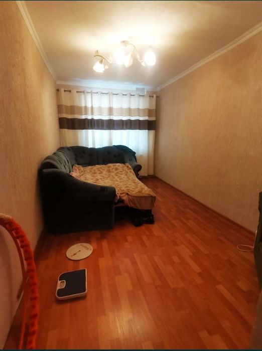 Квартира на Шевченківський в Запоріжжі, ID 271856, фото №7