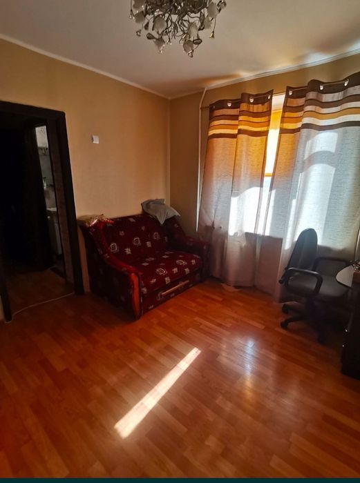 Квартира на Шевченківський в Запоріжжі, ID 271856, фото №8