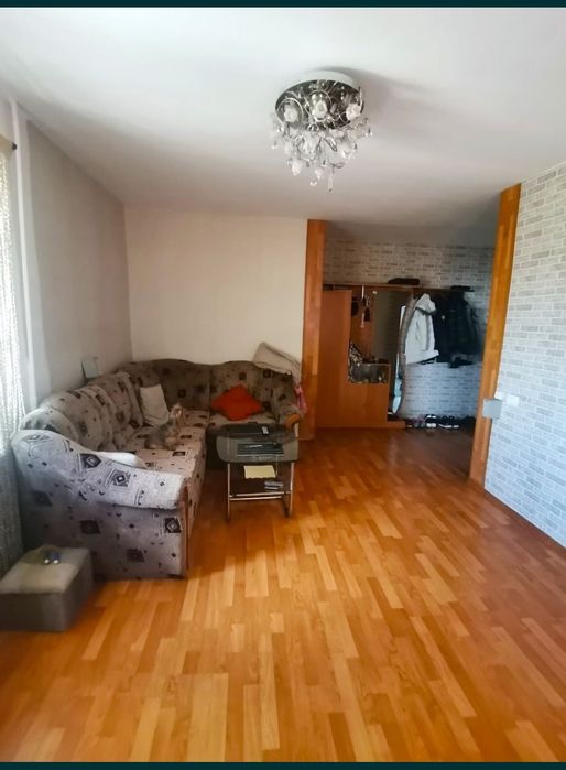 Квартира на Шевченківський в Запоріжжі, ID 271856, фото №10