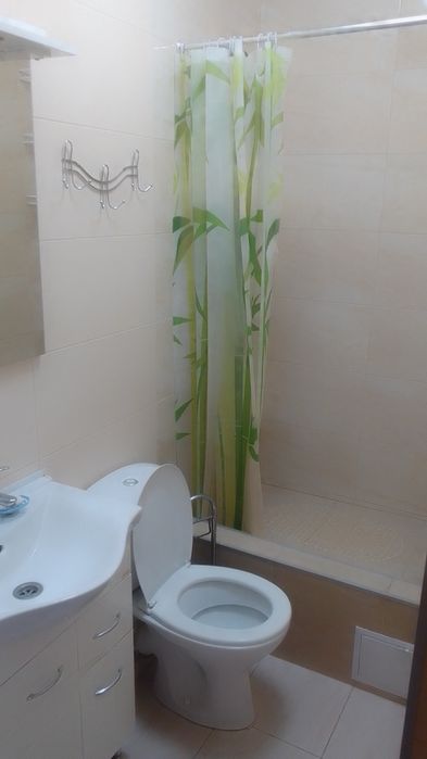 Квартира на біля Дарницкого ринку в Києві, ID 253647, фото №3