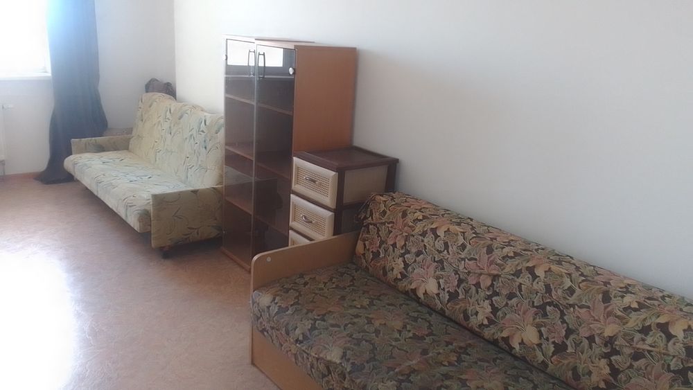 Квартира на біля Дарницкого ринку в Києві, ID 253647, фото №5
