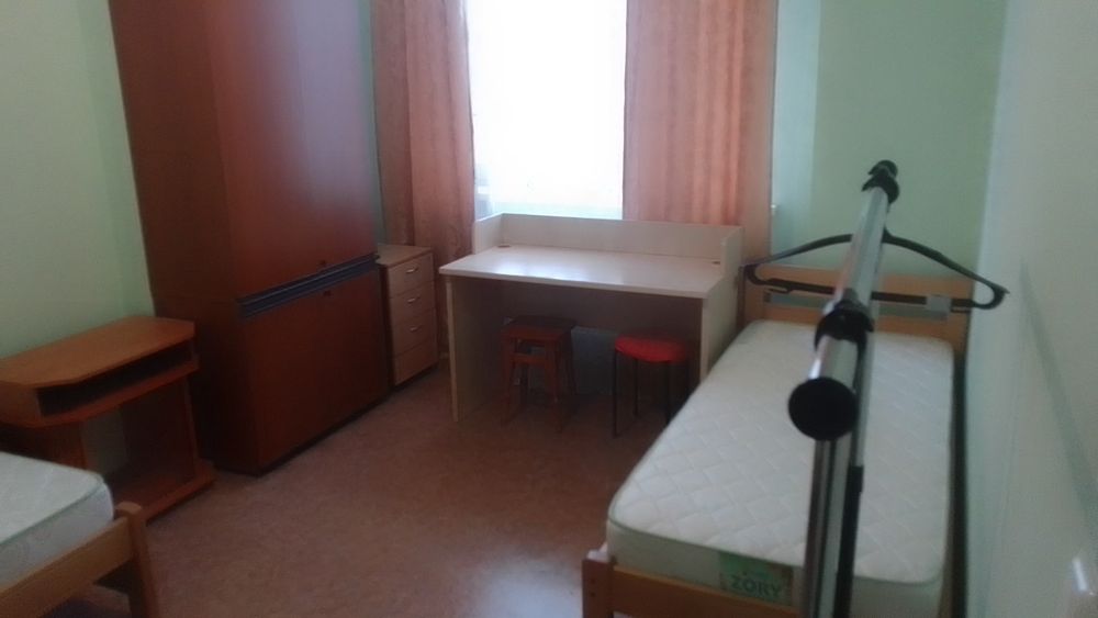 Квартира на біля Дарницкого ринку в Києві, ID 253647, фото №6