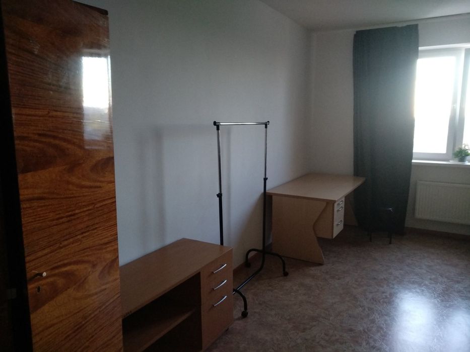 Квартира на біля Дарницкого ринку в Києві, ID 253647, фото №8
