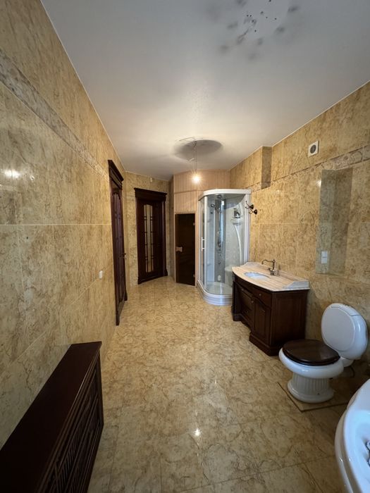 Квартира на вул. Бульварно-Кудрявська, 11Б в Києві, ID 341995, фото №11