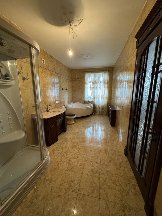 Квартира на вул. Бульварно-Кудрявська, 11Б в Києві, ID 341995, фото №12