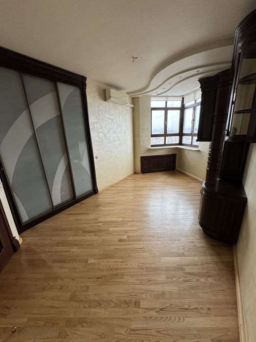 Квартира на вул. Бульварно-Кудрявська, 11Б в Києві, ID 341995, фото №8
