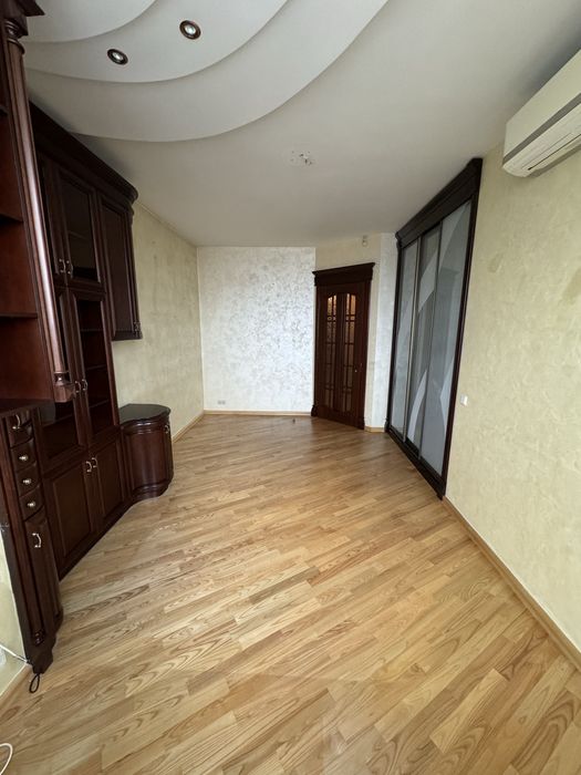Квартира на вул. Бульварно-Кудрявська, 11Б в Києві, ID 341995, фото №9