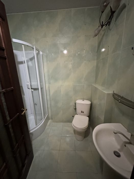Квартира на вул. Бульварно-Кудрявська, 11Б в Києві, ID 341995, фото №10
