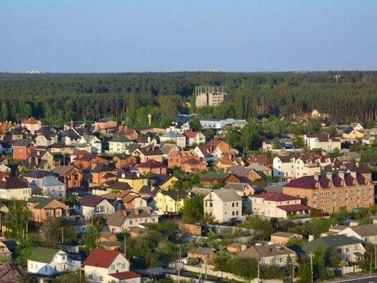 Квартира на Дарницький в Києві, ID 194960, фото №2