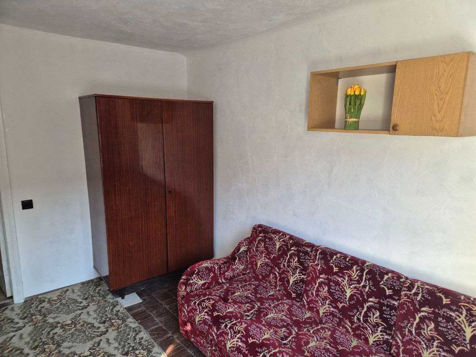 Квартира на вул. Новопольова, 99 А в Київ, ID 254995, фото №4