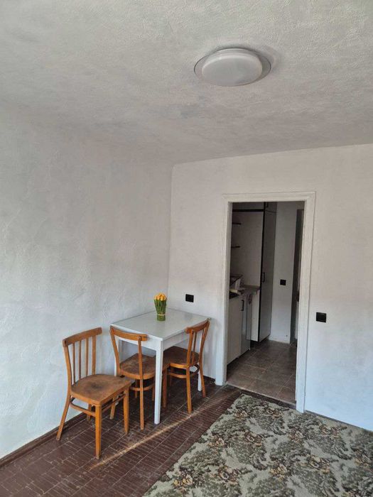 Квартира на вул. Новопольова, 99 А в Київ, ID 254995, фото №5