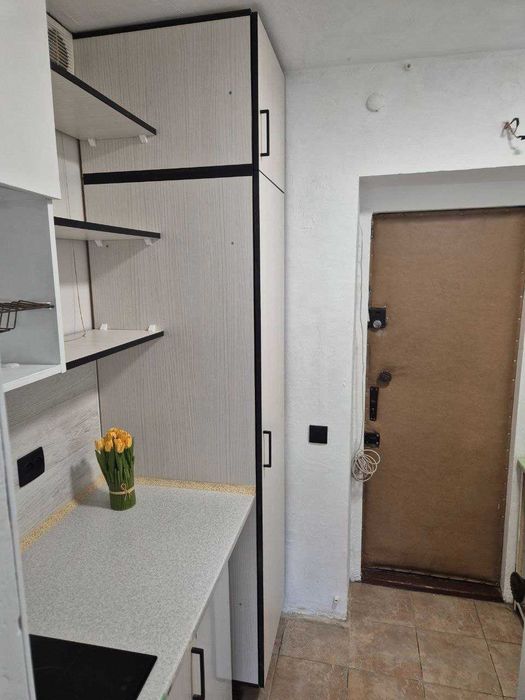 Квартира на вул. Новопольова, 99 А в Києві, ID 254995, фото №6
