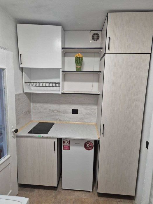 Квартира на вул. Новопольова, 99 А в Києві, ID 254995, фото №7