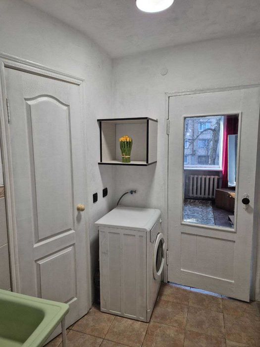 Квартира на вул. Новопольова, 99 А в Києві, ID 254995, фото №8